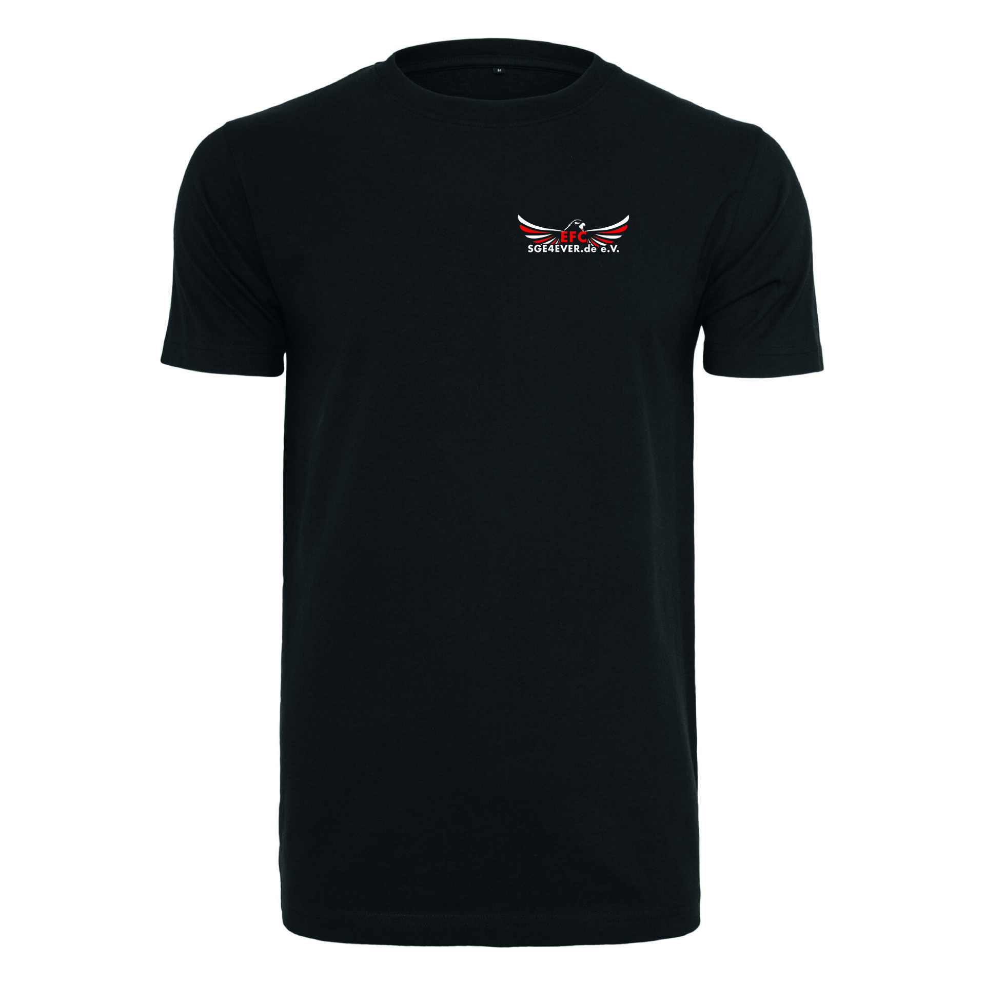 T-Shirt EFC SGE4EVER